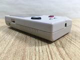 lf9371 GameBoy Original DMG-01 Game Boy Console Japan