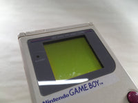 lf9371 GameBoy Original DMG-01 Game Boy Console Japan