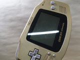 lf6009 GameBoy Advance Gold Game Boy Console Japan