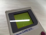 lf9371 GameBoy Original DMG-01 Game Boy Console Japan