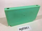 ag6961 Chop Lifter NES Famicom Japan