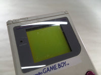 lf9371 GameBoy Original DMG-01 Game Boy Console Japan