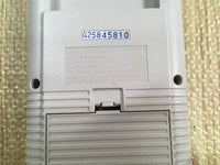 lf9371 GameBoy Original DMG-01 Game Boy Console Japan