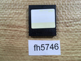 fh5746 Memory Card for Nintendo Game Cube GameCube Japan