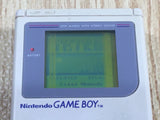 lf9372 Plz Read Item Condi GameBoy Original DMG-01 Game Boy Console Japan