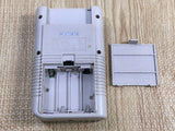 lf9372 Plz Read Item Condi GameBoy Original DMG-01 Game Boy Console Japan