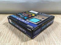 kh5580 GameBoy Light Console Box Only Console Japan