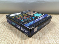 kh5580 GameBoy Light Console Box Only Console Japan