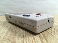 lf9372 Plz Read Item Condi GameBoy Original DMG-01 Game Boy Console Japan