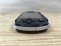 gd4459 Plz Read Item Condi PSP-3000 PIANO BLACK SONY PSP Console Japan