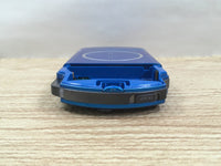 gd3796 Plz Read Item Condi PSP-3000 VIBRANT BLUE SONY PSP Console Japan