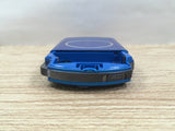 gd3796 Plz Read Item Condi PSP-3000 VIBRANT BLUE SONY PSP Console Japan