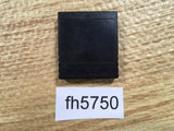 fh5750 Memory Card for Nintendo Game Cube GameCube Japan