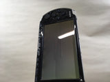 gd4459 Plz Read Item Condi PSP-3000 PIANO BLACK SONY PSP Console Japan