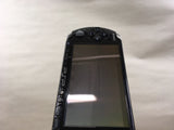 gd4459 Plz Read Item Condi PSP-3000 PIANO BLACK SONY PSP Console Japan