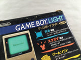 kh5580 GameBoy Light Console Box Only Console Japan