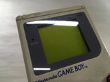 lf9372 Plz Read Item Condi GameBoy Original DMG-01 Game Boy Console Japan