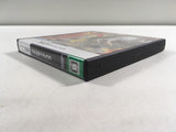 fh5248 Metal Max 3 BOXED Nintendo DS Japan