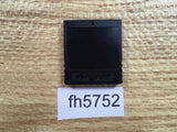 fh5752 Memory Card for Nintendo Game Cube GameCube Japan