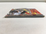 fh5248 Metal Max 3 BOXED Nintendo DS Japan