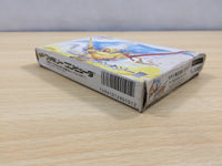 ue5817 Final Fantasy 3 BOXED NES Famicom Japan