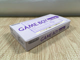 kh5581 GameBoy Pocket Console Box Only Console Japan