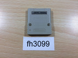 fh3099 Memory Card for Nintendo Game Cube GameCube Japan