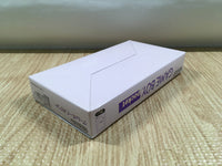 kh5581 GameBoy Pocket Console Box Only Console Japan