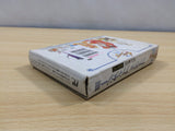 ue5817 Final Fantasy 3 BOXED NES Famicom Japan