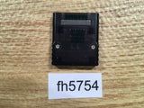 fh5754 Memory Card for Nintendo Game Cube GameCube Japan