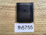 fh5755 Memory Card for Nintendo Game Cube GameCube Japan