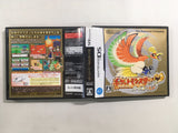 fh5249 Pokemon Heart Gold w/ Poke Wakler BOXED Nintendo DS Japan