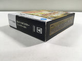 fh5249 Pokemon Heart Gold w/ Poke Wakler BOXED Nintendo DS Japan