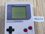 lf9374 GameBoy Original DMG-01 Game Boy Console Japan