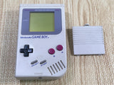 lf9374 GameBoy Original DMG-01 Game Boy Console Japan