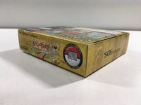 fh5249 Pokemon Heart Gold w/ Poke Wakler BOXED Nintendo DS Japan