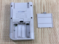 lf9374 GameBoy Original DMG-01 Game Boy Console Japan