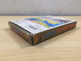 ue5690 Famicom Jump BOXED NES Famicom Japan