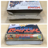 ue5690 Famicom Jump BOXED NES Famicom Japan