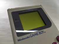 lf9374 GameBoy Original DMG-01 Game Boy Console Japan