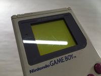 lf9374 GameBoy Original DMG-01 Game Boy Console Japan