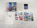 dk5489 Detana!! Twinbee BOXED PC Engine Japan