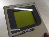 lf9374 GameBoy Original DMG-01 Game Boy Console Japan