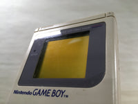 lf9374 GameBoy Original DMG-01 Game Boy Console Japan