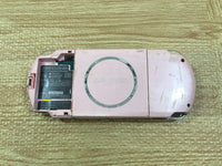 gd5293 Not Working PSP-3000 BLOSSOM PINK SONY PSP Console Japan