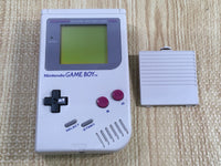 lf9376 GameBoy Original DMG-01 Game Boy Console Japan