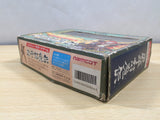 ue5692 Genpei Toma Den BOXED NES Famicom Japan