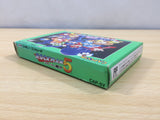 ue5820 Rockman 5 Megaman BOXED NES Famicom Japan