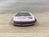 gd5293 Not Working PSP-3000 BLOSSOM PINK SONY PSP Console Japan