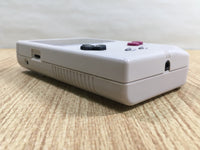 lf9376 GameBoy Original DMG-01 Game Boy Console Japan